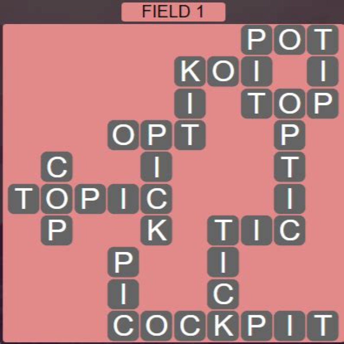 HTML