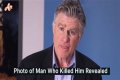 Treat Williams' Family Shares New Pic As Man Who Killed Him Finally Gets Charged — His Photo Revealed