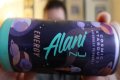 Who Owns Alani Nu? – Alani Nu Company History
